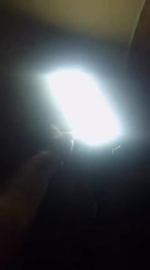 لايت سناره وتريد وياه ستاند أو بدون ***********‏وتساب
