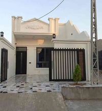 دار زراعي • ١٠٠م • حي العسكري