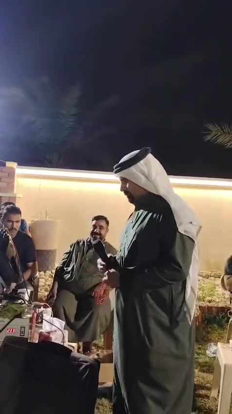 مؤسسة الفنان حسين ال علي للحجز ***********////***********////***********///ارجو مشاركة المنشور تحياتي للجميع
