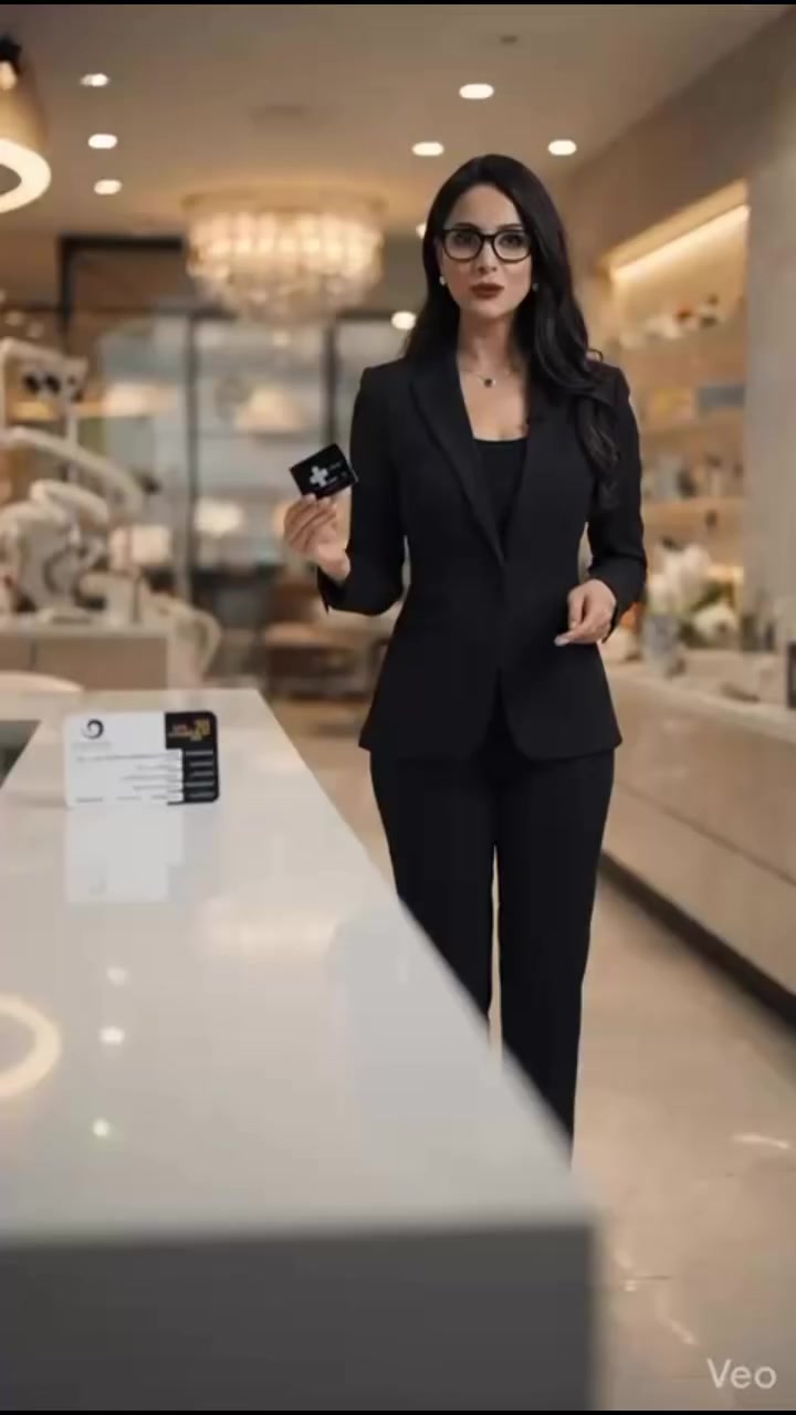 ✨ جمالك أولويتنا ✨

المتحدون لإدارة الخدمات الطبية توفر لك تغطية 50% على خدمات التجميل والعناية بالبشرة 💎

💉 جلسات تجميل وعناية بالبشرة
✨ نضارة البشرة – تنظيف البشرة – علاجات تجميلية
🌸 أحدث التقنيات بإشراف مختصين

📍 بغداد – الحارثية
📞 *********** – ***********

#المتحدون #تجميل #عناية_بالبشرة #بغداد #عروض_طبية #جمال #بشرة #عيادا
