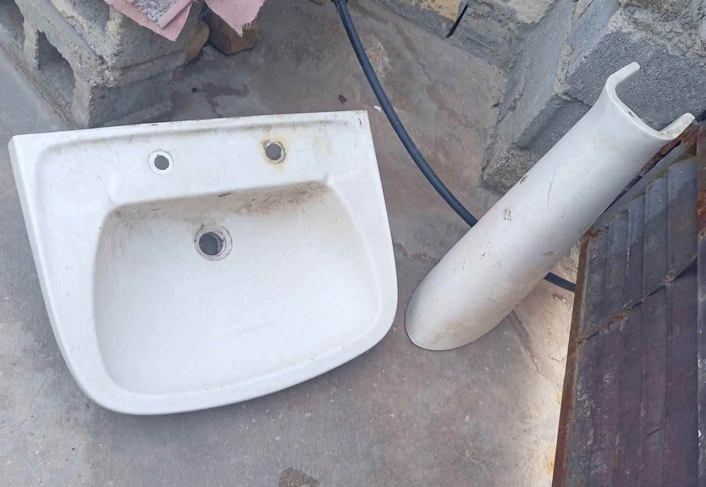 غراض للبيع
بغداد المحمودية
حي المرتضى يم محطه القطار
***********
***********
