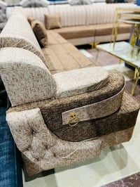 تصفية • توصيل سريع • ١٠ مقاعد