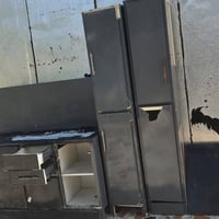 كاونتر • كركوك • حي واسطي