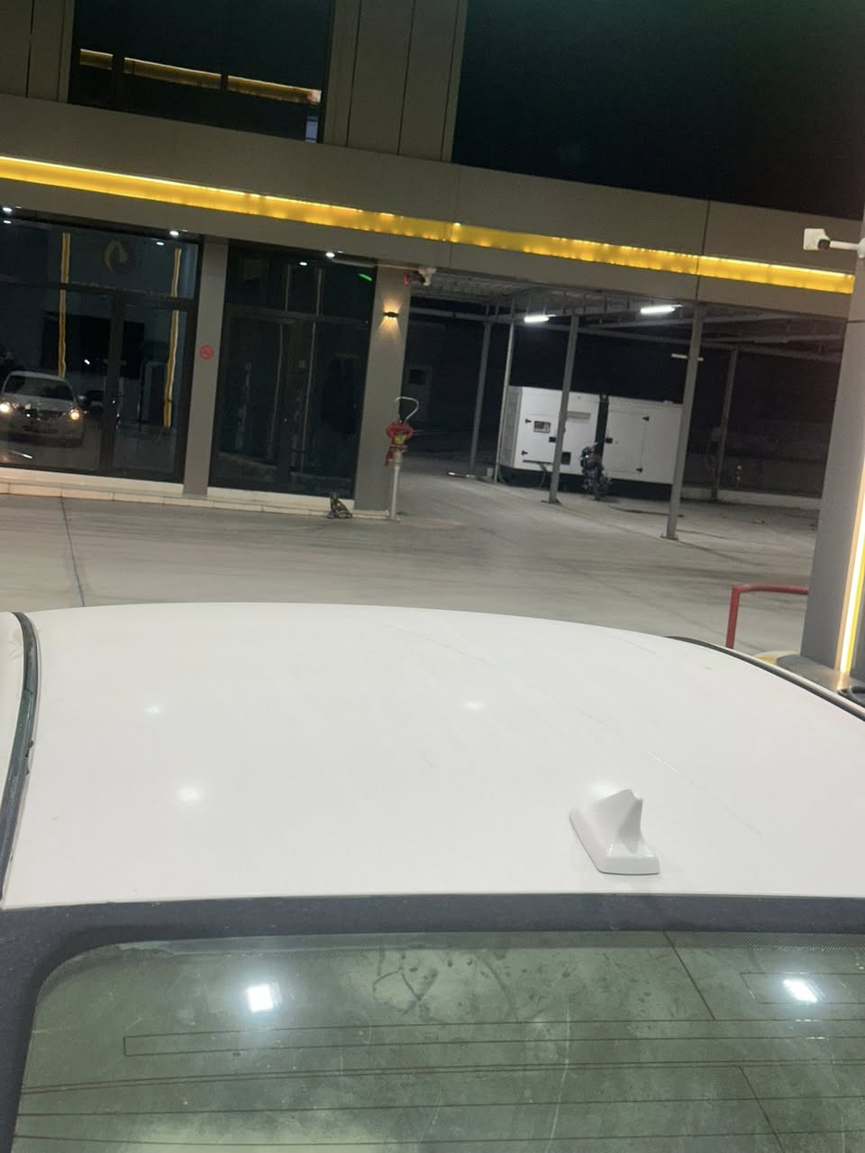 سەرەتا بەناوی خوا 🤍
ئالتیما ٢٠١٢ براوە 
ناو زەرد دەرەجە مواسفات ٢ 
چوار تایەی لۆک ویک عادی کەپ 
گێرو مەکینە بەشەرت 
ڕۆنی تازە گۆراوە 
بەشەرتی هەزار فیتەر هەر عەبوو گلایە بشکێنە 
تەبرید ساردوو گەرم بەشەرت 
سەیارەی مەعرەز نیەو هی ماڵە 
سعری ٥٣ گلاو مەعمەلەی برایانە 
شوێن کەلار 📍
0770 147 5834 📞
