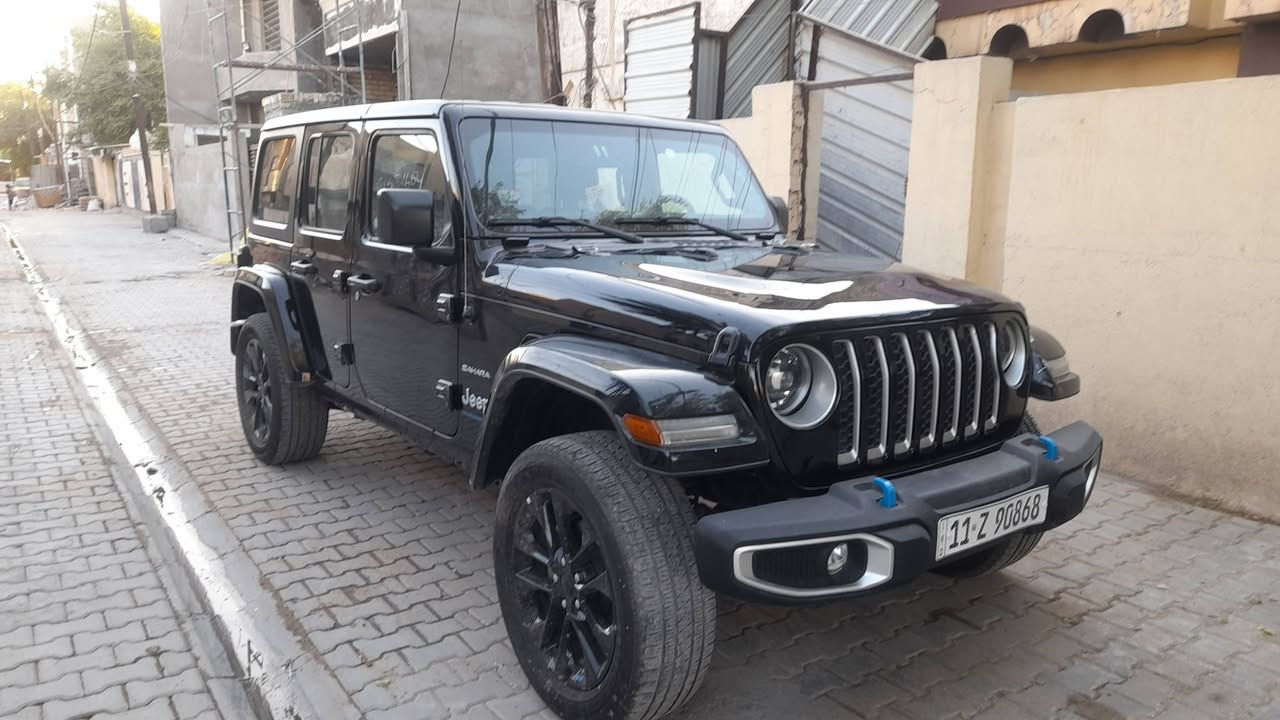 المكينه : 2000 تيربو + هايبرد + بلكن شحن خارجي
القدرة الحصانية 375 حالة حال الهيمي 

الشحن يمشيك 30 ميل

المسافه المقطوعه : ٢٥ الف ميل     

حادثها طخه بالبنيد حسب ماموضح بالصور بعدها مامصلحه على وضعها من امريكا بيها ايرباك ستيرن ودشبول
           
رقم بغداد بعد مامسوي المعاملة حتى مباشر تترقم باسم المشتري

#المواصفات 

1.قماره تتفصخ اصير كشف
2.بصمه 
3.لوكير
4.كشافات 
6.شحن خارجي
7.بك لايت لد 
8. شاشه
9.سستم صوت دمام خلفي + امامي 
10.لايتات زنون هايلوجين
11.كشنات جلد اسود بلادي 
12.سقف اسود بلادي 
13 سعر ٢٧٥ $ 
14 العنوان بغداد 
رقم ***********اتصل
