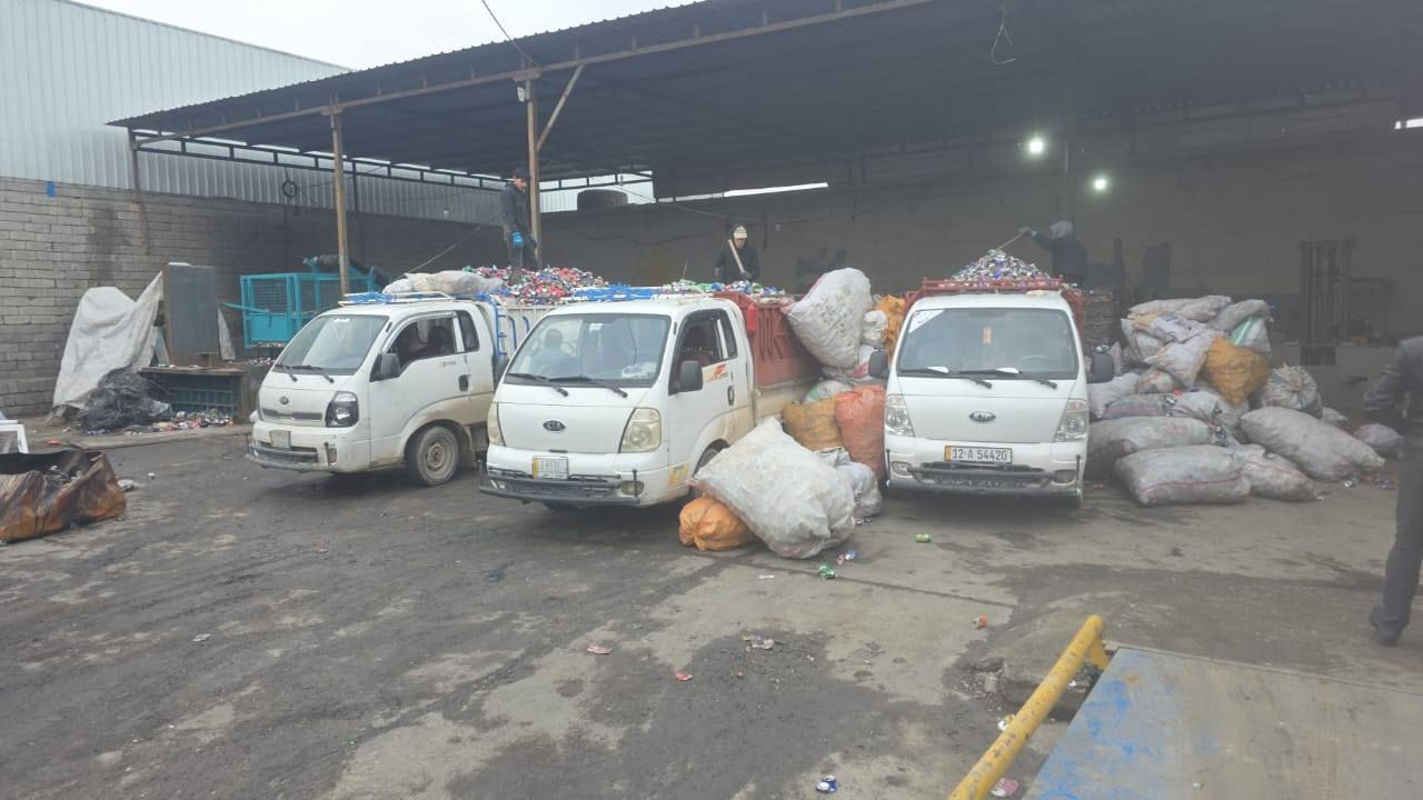 معمل ابو يوسف انواع سكراب اشتري
***********♡♡♡♡***********
