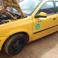 ٢٠١٢ • رقم دولي • ابو خصيب