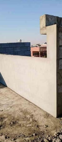 أسطه  لبخ شغل نظيف درجه اولى تصليحات لبخ بياض ترميمات تعديلات واتساب  ...