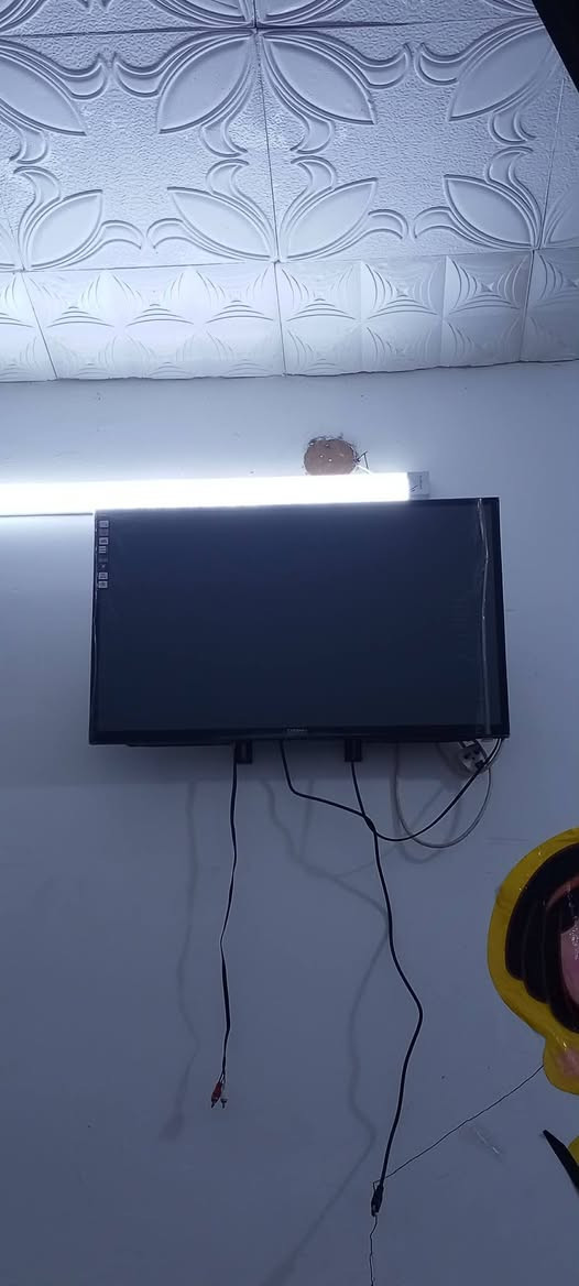 سلام وعليكم بلازمه جديده صار سبوع من مشتريها تكنيك ع نت وترهم ع تليفون ضد الكسر محتاج وريد ابيع سعرها 130 وبيها مجال اللاستفسار *********** مكاني بغداد الشعب

