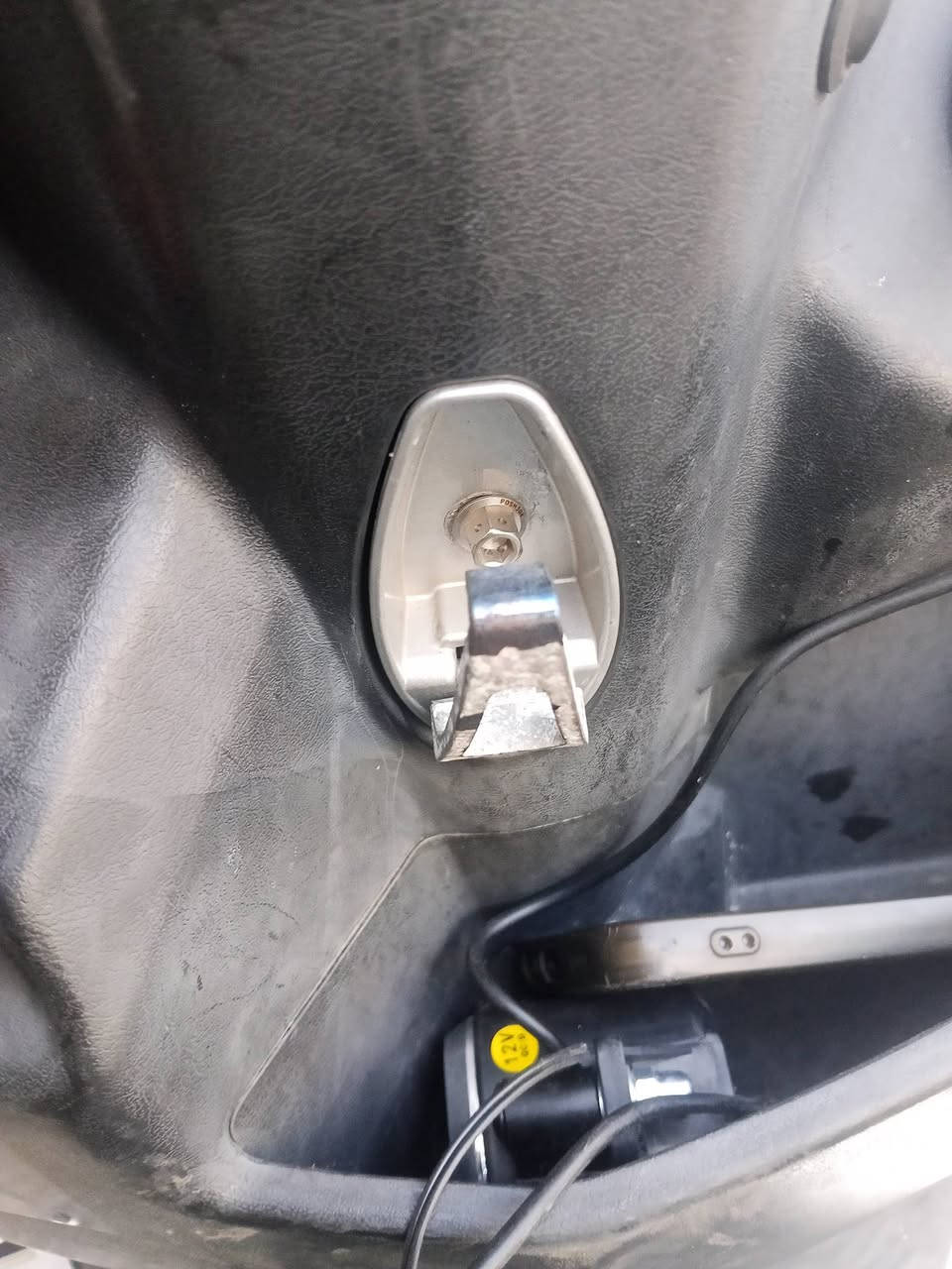 سلام عليكم شباب فحل للبيع بيهه غراض كدامكم مال رمبه صار سبوع اوراقهه موجود مال معرض موام الفين اوراقه اصليات مكاني كاضميه حريه ***********
