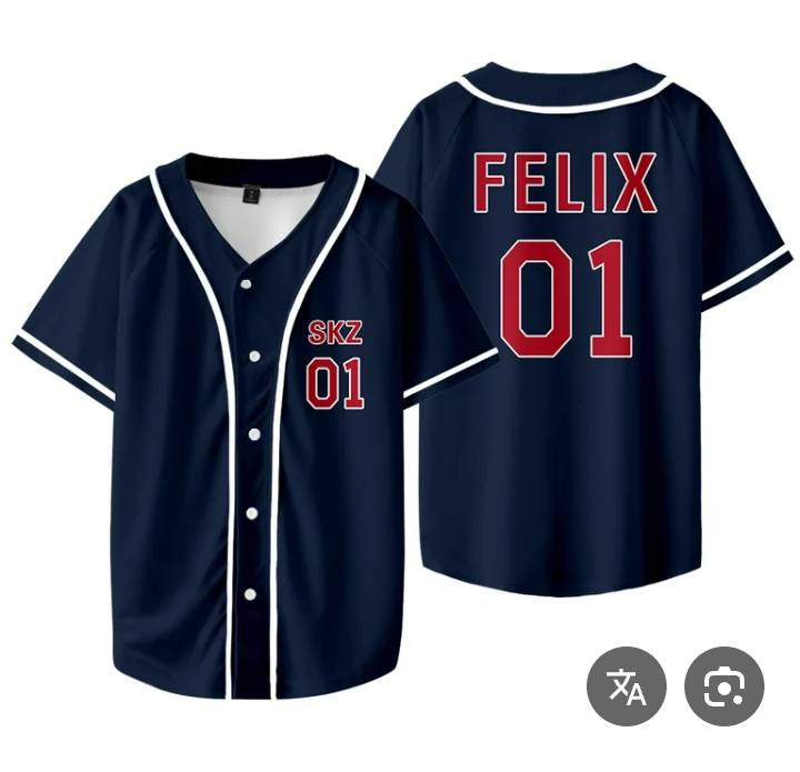 كل واحد بسعر


**إذا كنت صاحب هذا الإعلان وتريد حذفه لأي سبب، رجاءا أرسل رسالة إلى الدعم الفني**