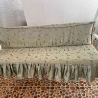 مرجوحه