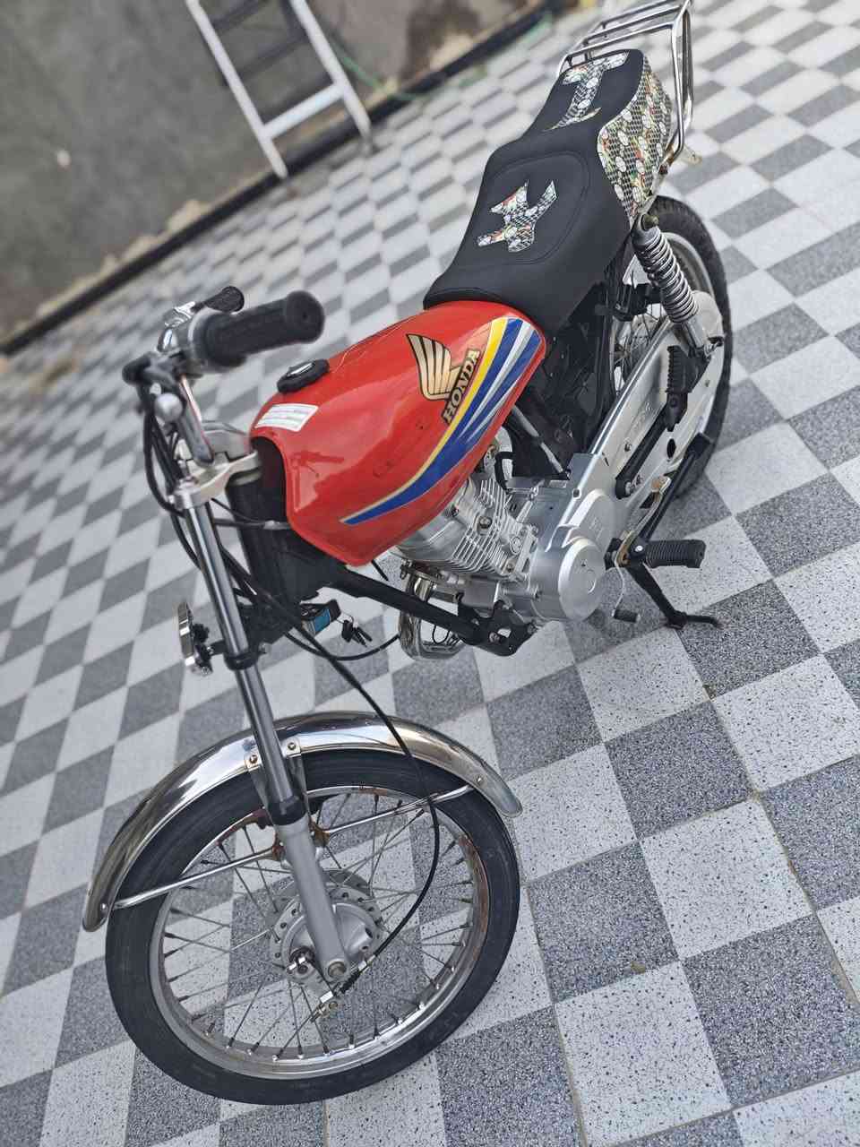 نامه اوراق 23 اصلي سعرها بالماي للشراي ناصريه مركز سجن الاصلاح 🤍


**إذا كنت صاحب هذا الإعلان وتريد حذفه لأي سبب، رجاءا أرسل رسالة إلى الدعم الفني**