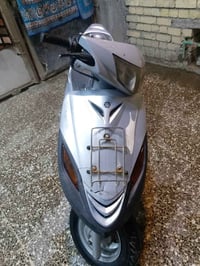 درجه ماكس 140 بلادي حته الكفرات بلادي كل شغال سلف هندر مكينه شالع معدا...