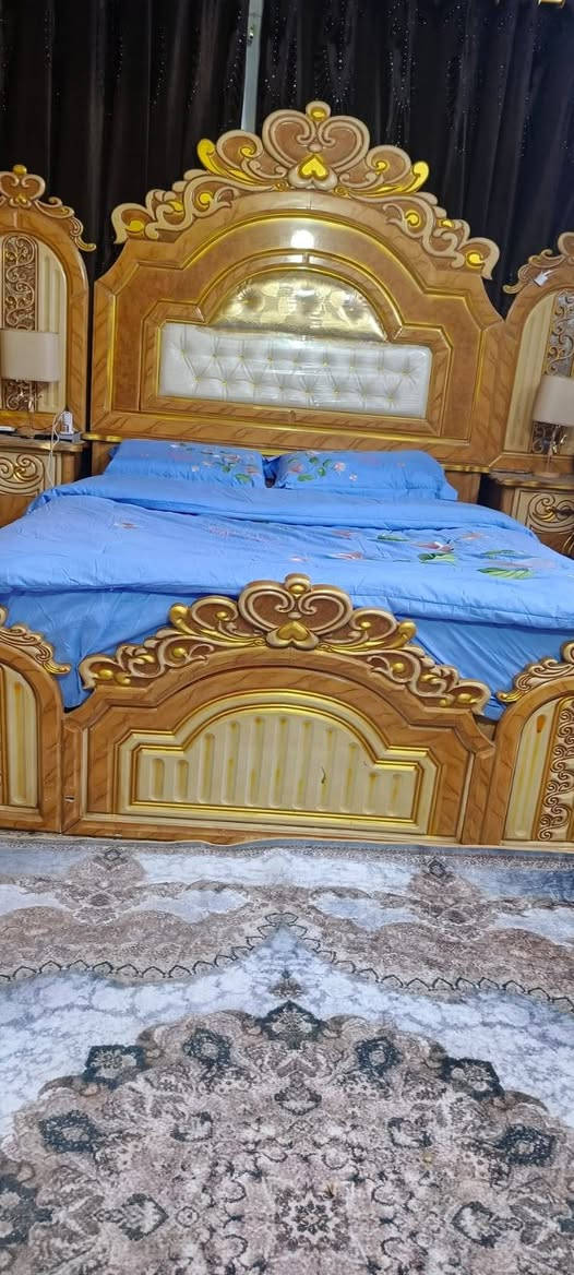 غرفه تسكام سعر مليون ٤٠٠/- وبيه مجال


**إذا كنت صاحب هذا الإعلان وتريد حذفه لأي سبب، رجاءا أرسل رسالة إلى الدعم الفني**