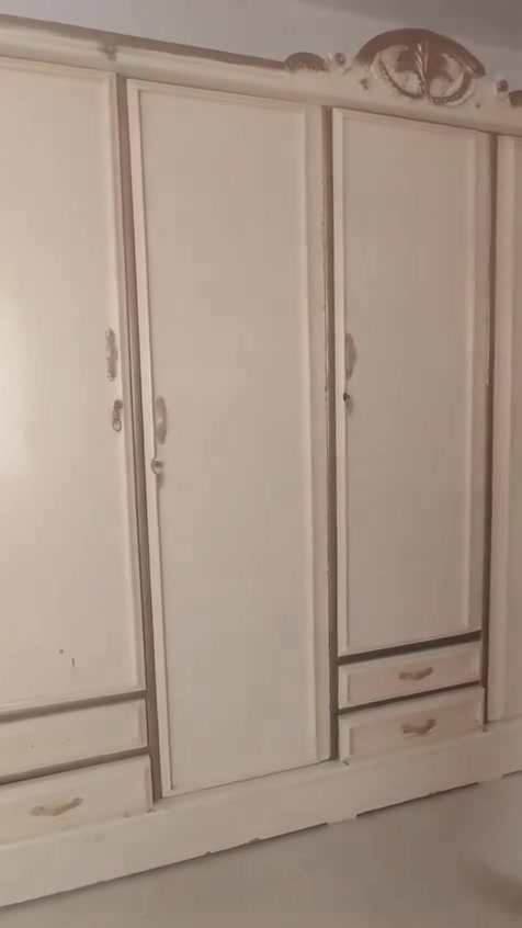 للبيع تسكام لاستفسار وتساب ***********
