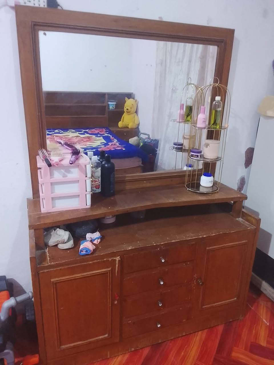 300 صاج


**إذا كنت صاحب هذا الإعلان وتريد حذفه لأي سبب، رجاءا أرسل رسالة إلى الدعم الفني**