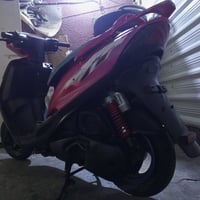 ماكس 140 بلاديه نضيفه ماناقصهه اي شي مكاني بغداد الشعله الخطيب 0773794...