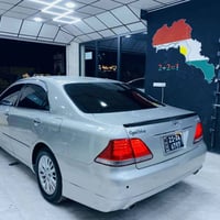 شاهینە • ٢٠٠٥ • بدون صبغ],