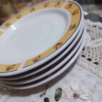 طقم سفرة • بغداد • حي تونس