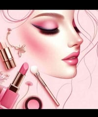 صالون كوثر • سويب • عروض لغاية ١/١/٢٠٢٦