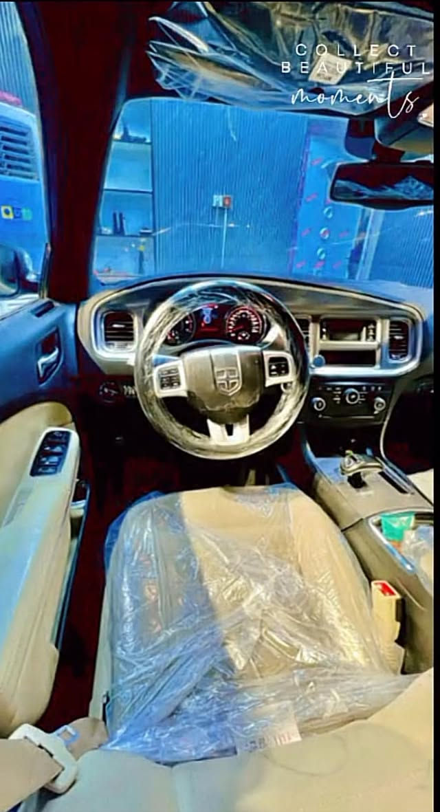 للبيع حديده 
موديل ١٣
كفاله ظربه كصه مكينه كير كله بالشرط 
جاهزه من كل النواحي
مكانه البصره 
سعرها 75 بيه مجال بسيط
***********
