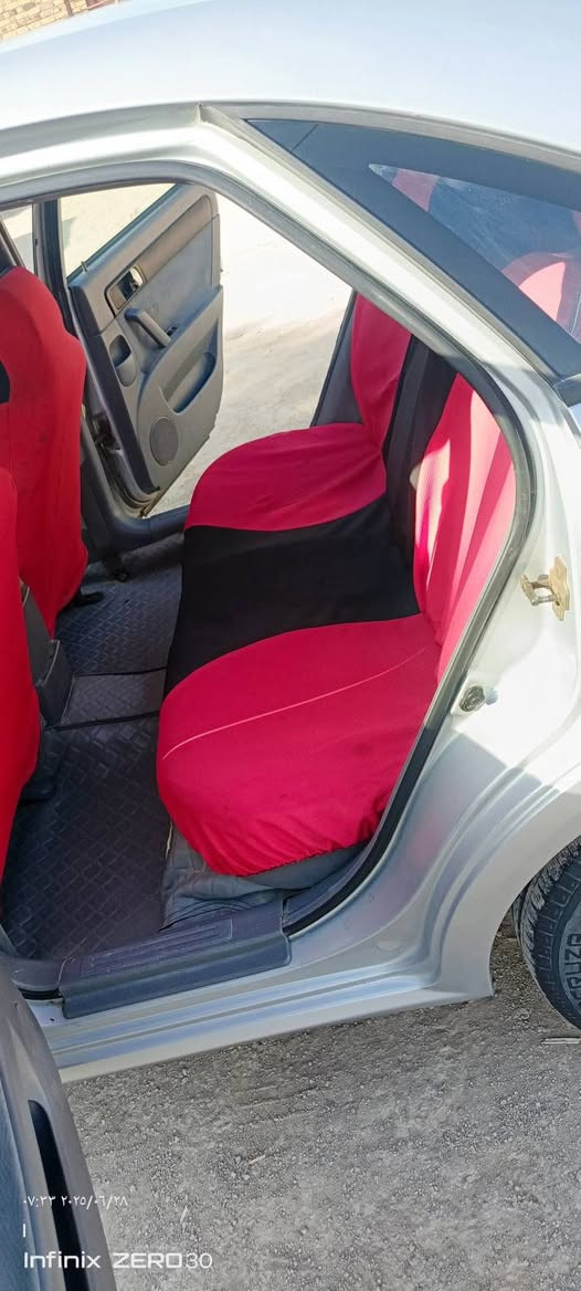 سلام عليكم اوبتره 2007سياره نضيفه كير ومحرك وتبريد خير من الله سياره بسمي سعر65مكاني حله ***********
