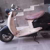 مکاني • کرکوك • عبدلحلیم