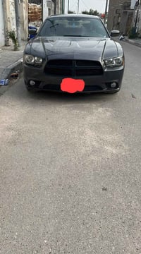 ٢٠١٤ • محرك ٦ • بصره