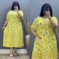 موديلات • مختارة بذوق • القناة