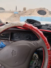 بطه للبيع مكفوله كفاله حت من صبغ باسمي سعر 55 الاستفسار اكثر اتصل: 078...