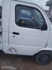 اخوان هيفه البيع السياره شرط كير ومحرك وخياس شرط سياره مال جناي غراض ت...