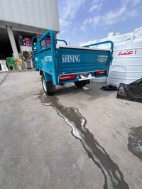 ستوته • موديل ٢٠٢٣ • بصرة