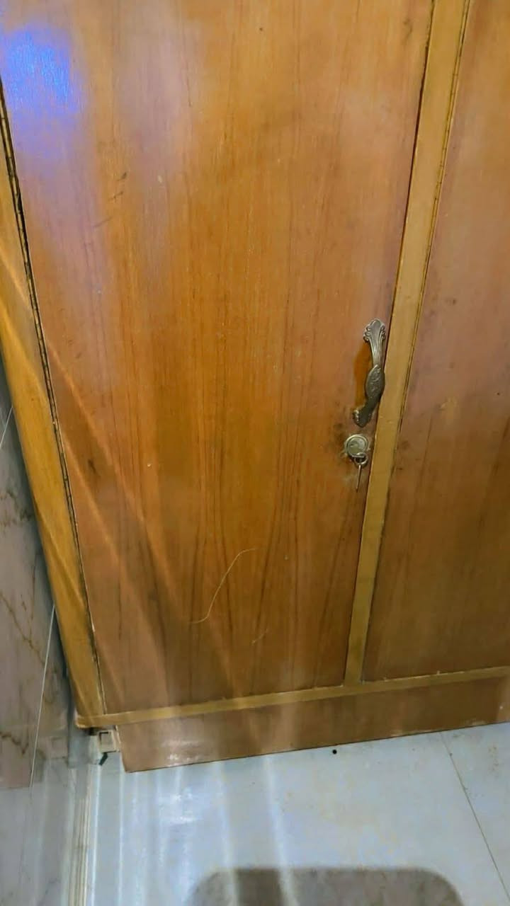 بوفيه مترين و10 ب 85 و تخته جديده ب 75 قفل


**إذا كنت صاحب هذا الإعلان وتريد حذفه لأي سبب، رجاءا أرسل رسالة إلى الدعم الفني**