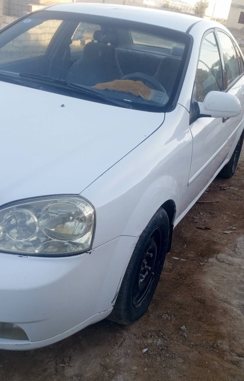 اوبترا موديل 2010 لبيع
كير او مكينه مكفولات حداديه رقم ذي قار انكليزي السنويه 30 تحويل مباشر بيه رشه احزام فقط سعره 72 او بيه مجال بصيط ***********
