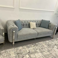 صوفا • سليمانية • صالون