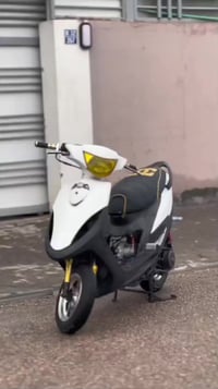 ماكس عدله • نضيفه • بوشه ٥٩