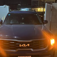 تلورايد • ٢٠٢٣ • وارد امريكي