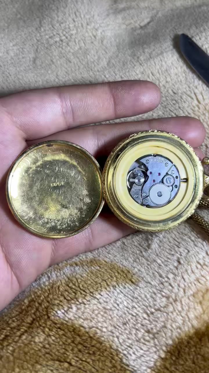 للبيع


**إذا كنت صاحب هذا الإعلان وتريد حذفه لأي سبب، رجاءا أرسل رسالة إلى الدعم الفني**