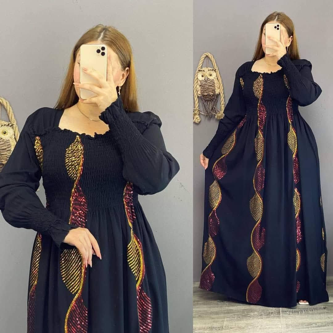 موديلات درجه اولى
القياس L
Xl
Xxl
Xxxl الاسعار مراسلة الصفحه
متوفر توصيل لجميع المحافظات


**إذا كنت صاحب هذا الإعلان وتريد حذفه لأي سبب، رجاءا أرسل رسالة إلى الدعم الفني**