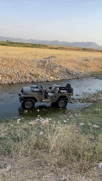 جيب كائمي • أصلي • بشدار