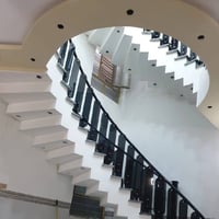 المنيوم • بي في سي • بصرة