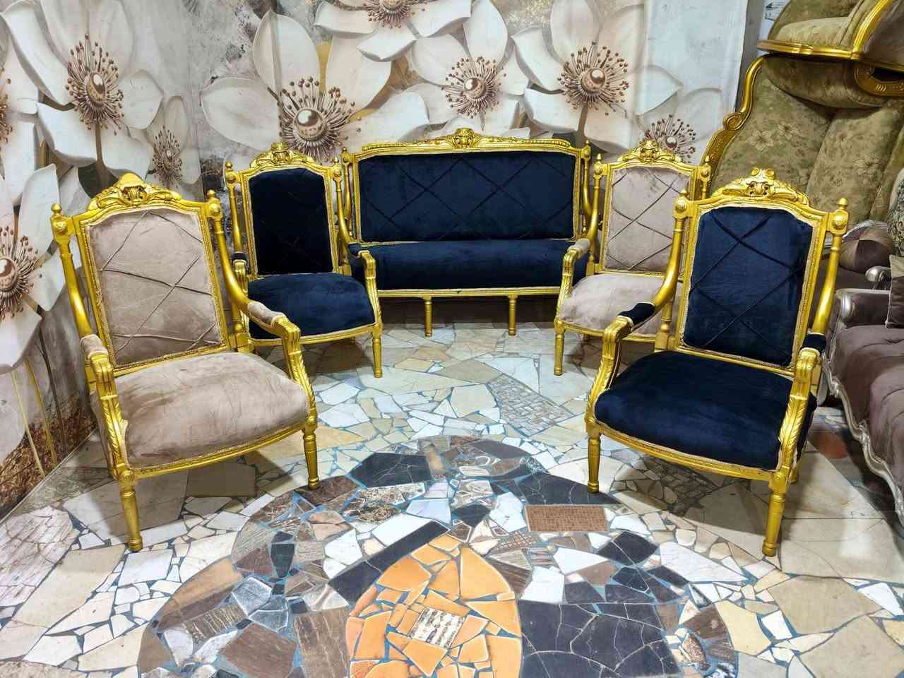 للبيع بسعر لقطه بجد لتوصل واتس 01273609926


**إذا كنت صاحب هذا الإعلان وتريد حذفه لأي سبب، رجاءا أرسل رسالة إلى الدعم الفني**