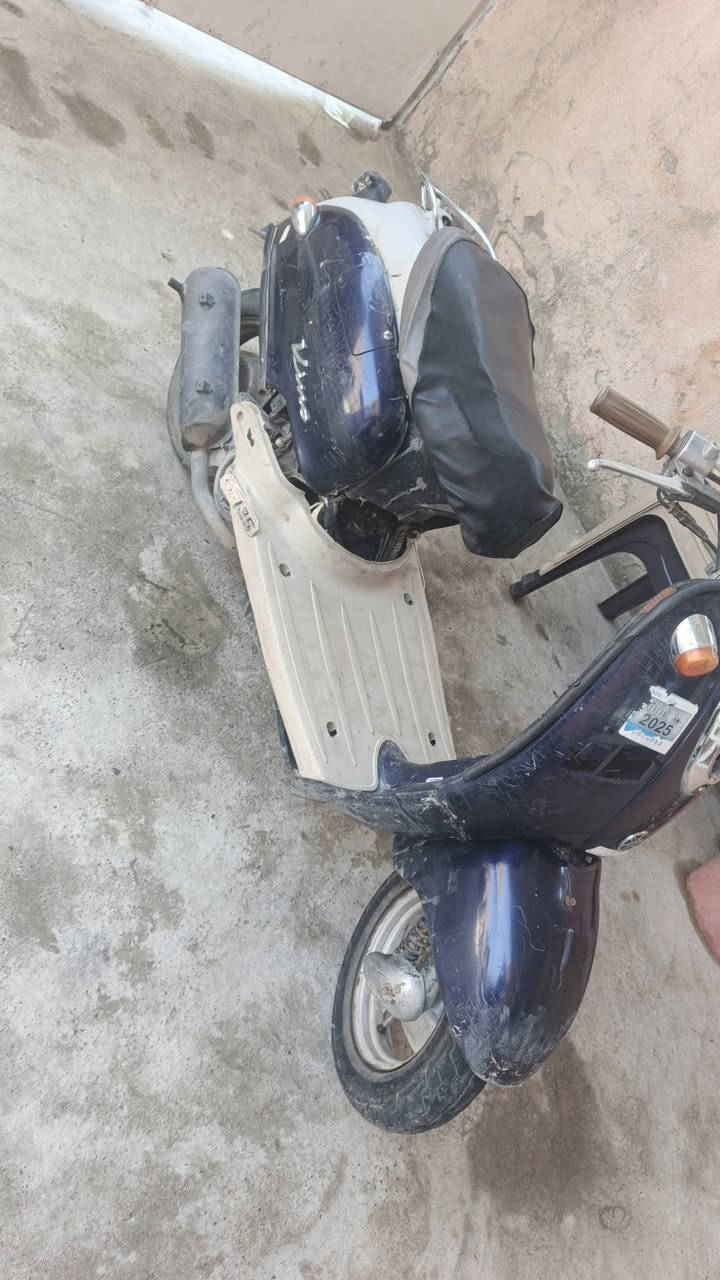 ماطور لبيع هذا رقمي خابرني تدلل ***********او كورك ***********
