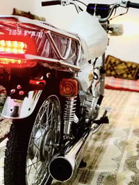 شباب 23اصلي  صارلها 4تيام من عمرتها تعمير كله اصلي بعدها ع سحك شراي  ت...