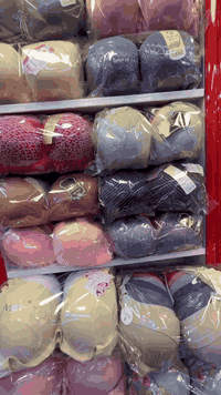 ستيان تركي اعتيادي موديلات جديدة  للطلب والحجز والاستفسار الاتصال على ...