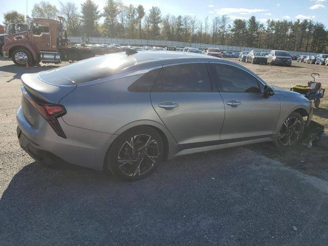 🎁بلاش بلاش 🎁
📢 بيع مباشر السعر 79 ورقة 
🚗  نوع السيارة ; كيا K5 GT-LINE 
💈  موديل    2025 
💵 سعر النقل ; 25 ورقة 
________ ______________________
🎁 كارفاكس مجانًا
 _____________________________
💲 عمولة المكتب: 200 دولار فقط
______________________________
⛴️ مدة وصول المركبة: بين 60 و 70 يوماً  
🔍 نظام تتبع مباشر خاص بالزبائن  
🤝يتم تخليص المركبة عن طريق المكتب ضمان مدى الحياة
ـ-ـ-ـ-ـ-ـ-ـ-ـ-ـ-ـ-ـ-ـ-ـ-ـ-ـ-ـ-ـ-ـ-ـ-ـ-ـ-ـ-ـ-ـ-ـ-ـ-ـ-ـ-ـ-ـ-ـ-ـ-ـ-
📞 للاستفسار والتواصل:  
📲 *********** 
ـ-ـ-ـ-ـ-ـ-ـ-ـ-ـ-ـ-ـ-ـ-ـ-ـ-ـ-ـ-ـ-ـ-ـ-ـ-ـ-ـ-ـ-ـ-ـ-ـ-ـ-ـ-ـ-ـ-ـ-ـ-ـ-ـ
⚠️ ملاحظة: هذه مجرد عينة بسيطة من السيارات المتاحة في المزاد لدينا، لا تفوّت الفرصة!
______________________________
📍 موقع المكتب:  
بغداد، الدورة شارع الكفائاة قرب فلكة ابو دشير #الجميع
