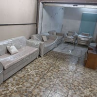 طقم تركي • ١٠نفرات • تكريت القادسيه