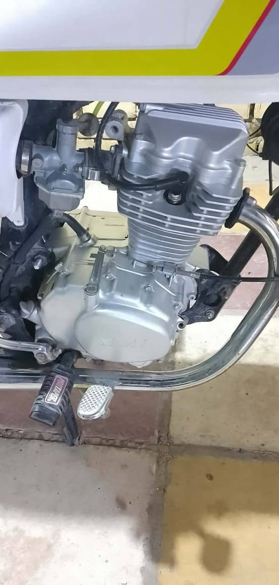 تعميره نامه25 كله جديد  بدون شاصي 
مكاني ناصريه مركز 
شراي متواجد بل واتساب 
***********
