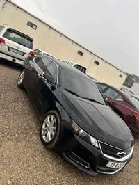 امبالا • ٢٠١٤ • تحويل ثاني يوم